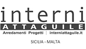 Attaguile-Logo-sicilia-Malta