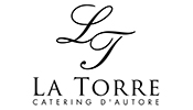 Logo-La-TORRE-Catering-alta-definizione-1
