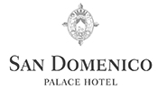 San-Domenico-Palace-Hotel
